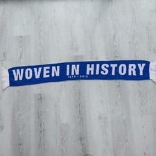 Bernard Murphy Birmingham City