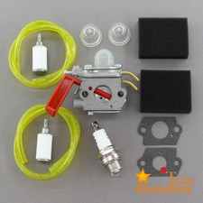 Carburetor Air Filter For 26cc