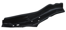 Front Frame Rail LH for 93-99