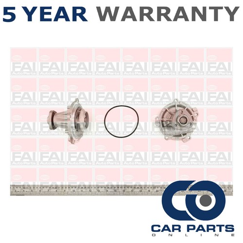 Water pump cpo - water,
