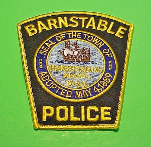 Barnstable cape cod - barnstable,