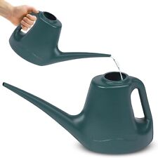 1 Litre Watering Can for