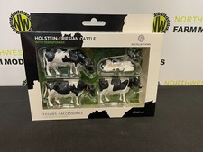 AT COLLECTIONS 1:32 SCALE