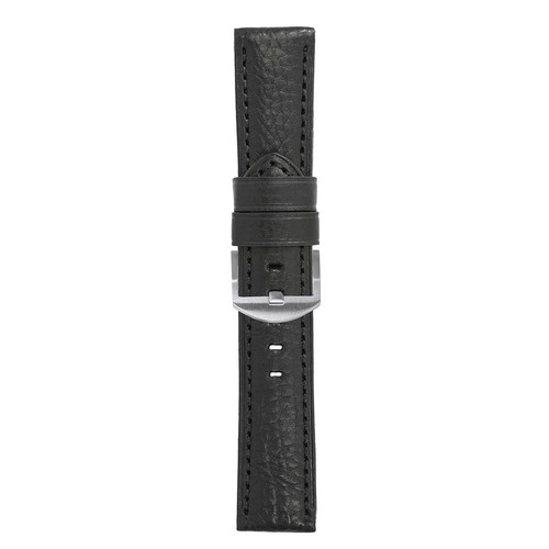 Firenze vintage leather - firenze,