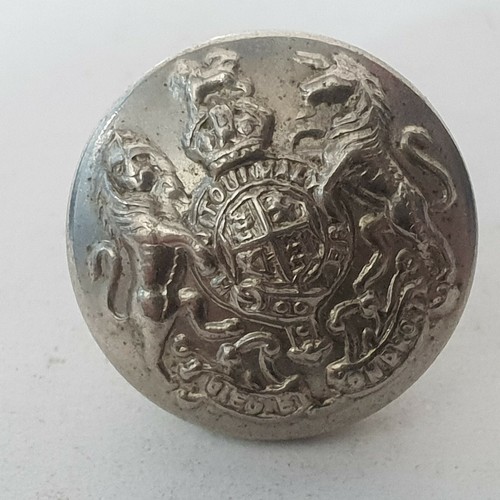 Ww2 general service - service, white