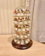 Thimble Vintage Sutherland