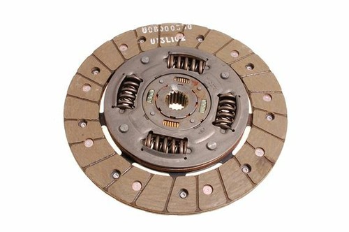 Genuine rover zr zs - zr,
