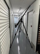 E-image Camera Crane, with