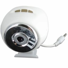 Mankind X8W Spare 2MP camera