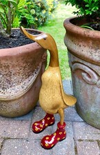 Best Quality Hand Carved