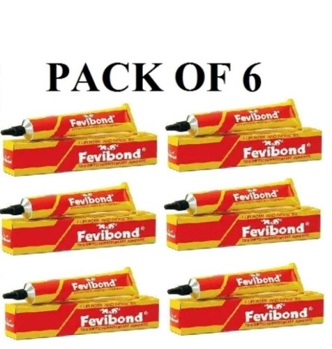 Pidilite fevibond 8ml for - pidilite,