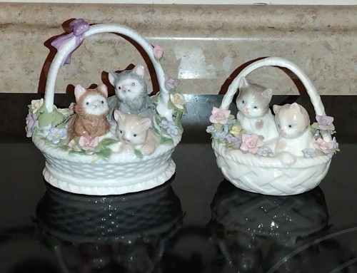 Royal albert kittens in - albert, 3