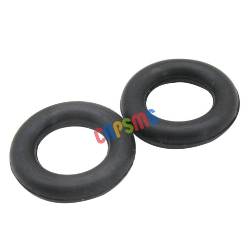 Bobbin winder tire - (2pk), fit