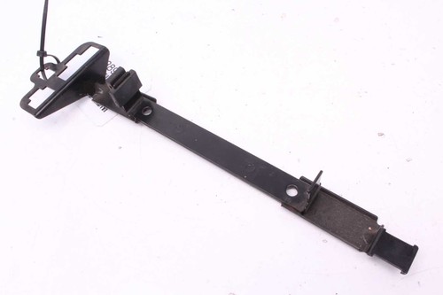 Frame holder honda 1200 - frame, d
