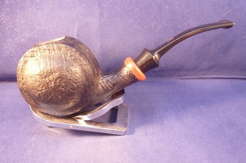 Pipe kristiansen blowfish emma - pipe,