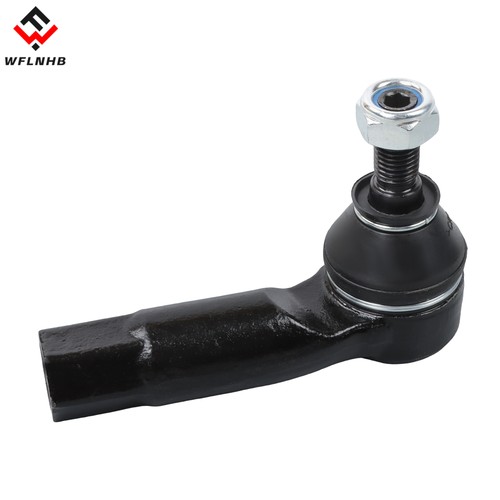For audi 2010 2020 - 2010-2020, front