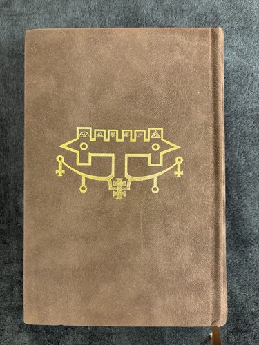 Belial primal craft grimoire - primal,