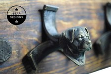 Rottweiler Decorative Wall