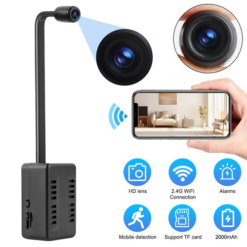 1080p camera diy module - 1080p,