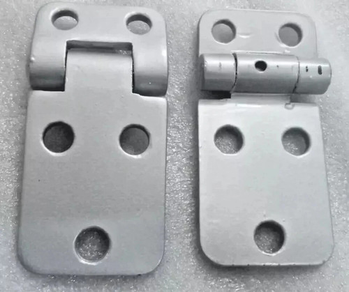 Fits suzuki samurai 95 - suzuki,