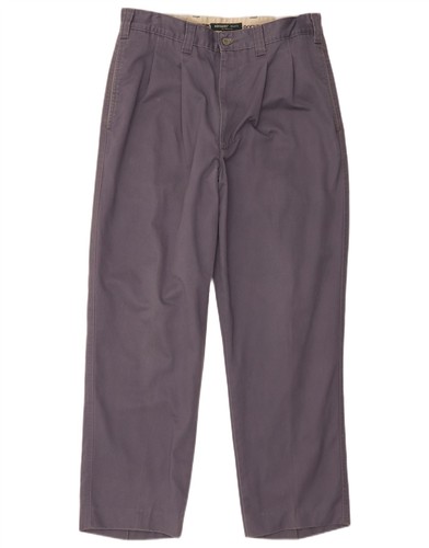 Dockers mens pegged chino - mens,