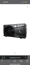 Remora F10 Heat Pump + Remora