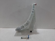 RANGE ROVER MK4 2012-2021 5Dr