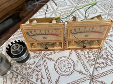 Otari reel - otari,