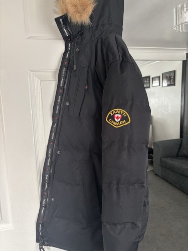 Zavetti canada men - canada, men’s