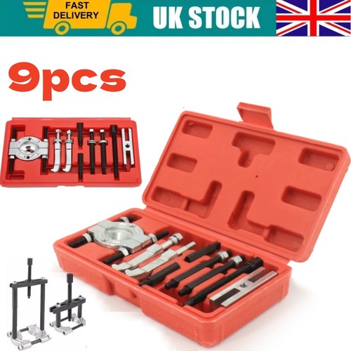 9pcs heavy duty wheel - heavy,
