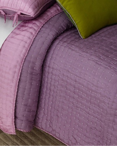 Designers guild chenevard - guild,