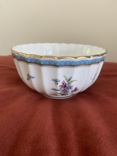 Spode trapnell f1427 spray - spode,