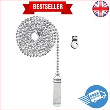 Decorative 100cm Crystal