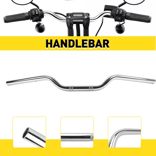 Motorcycle bike 22mm - motorcycle,