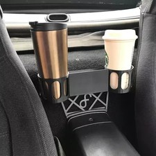 Mazda MX5 NA & NB Dual Cup