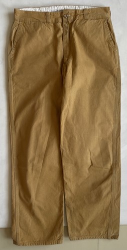 Vtg 1950s men american - vtg,