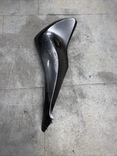 HONDA SH125i SH125 SH 125 2021 - 2025 Front Left Body Panel Fairing #1*