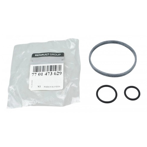 For renault captur dacia - renault,