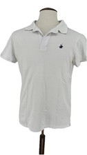 Beverly Hills Polo Club White