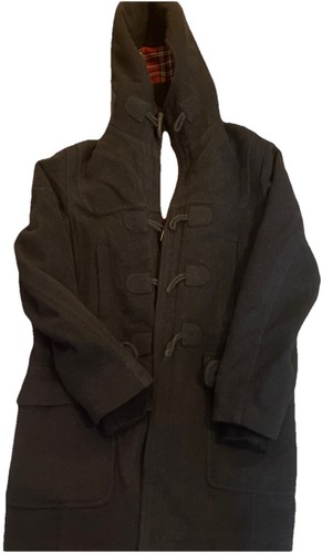 Zara men black double - zara, men’s