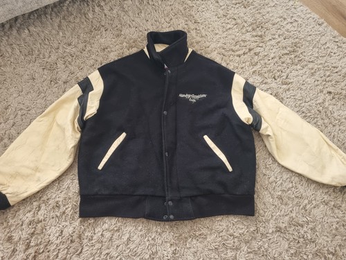 Vintageharley davidson cafe - vintageharley-davidson,