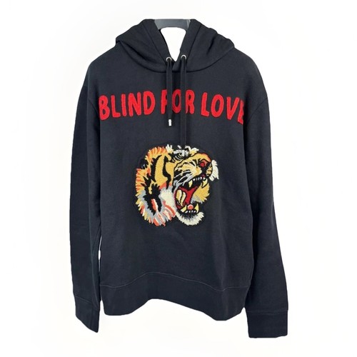 Gucci blind for love - blind,