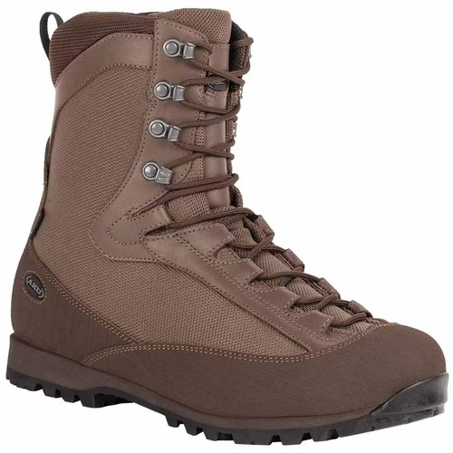 Aku pilgrim gtx - pilgrim, backpacking