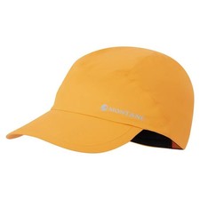 Montane Minimus Lite