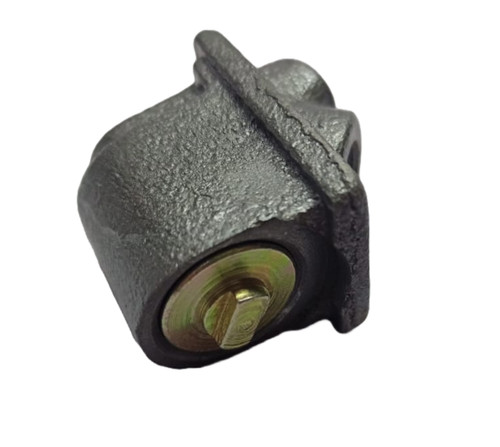 Lambro 175cc wheeler rear - 3,