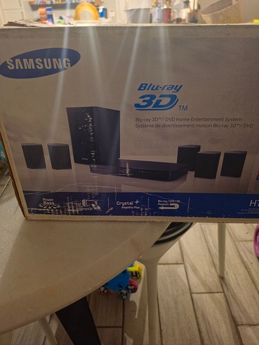 Samsung j4500 blu - samsung, ray