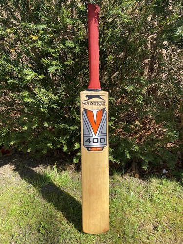 Slazenger v400 elite pro - slazenger,