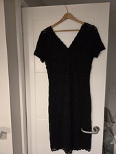 Gorgeous Ladies Knee Lenght