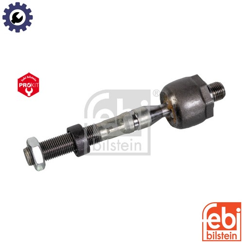 Inner tie rod 21638 - tie,