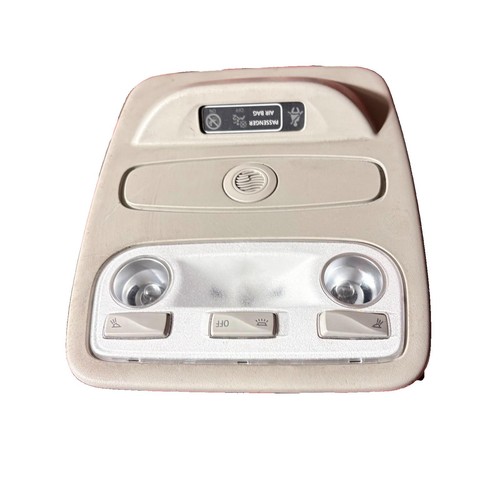 739486822r front interior roof - front,